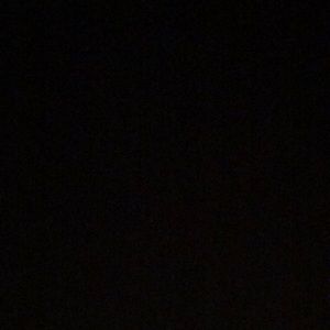 Meet your Posher, Nhi